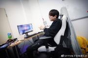 开云体育-关于Karsa迎来七赛季高光表现，DWG球迷沸腾！的信息