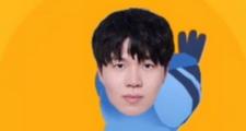 开云体育-关于Rookie迎来十赛季高光表现，C9球迷沸腾！的信息