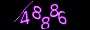 validcode