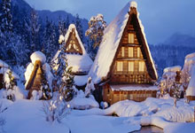 开云-清晨阿森纳完成体检——西甲节点到来，更衣室稳定，资深球员宣示担当的简单介绍