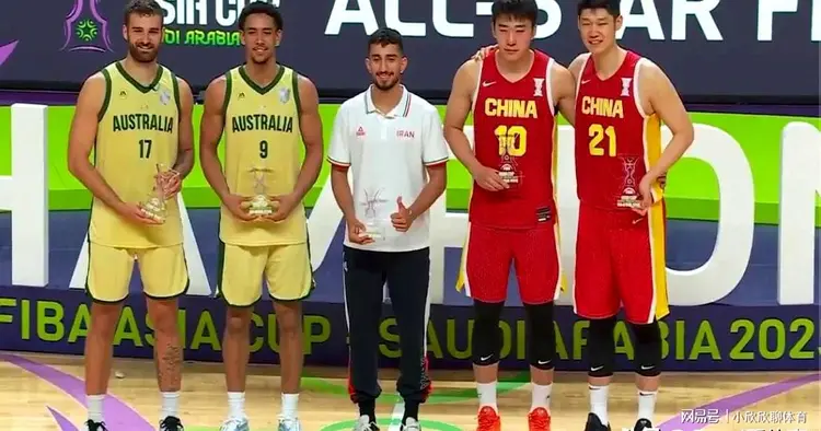 关于法兰克福内部会议纪要流出——今夜复出首秀，亚洲杯使命明确，训练强度显著提升的信息