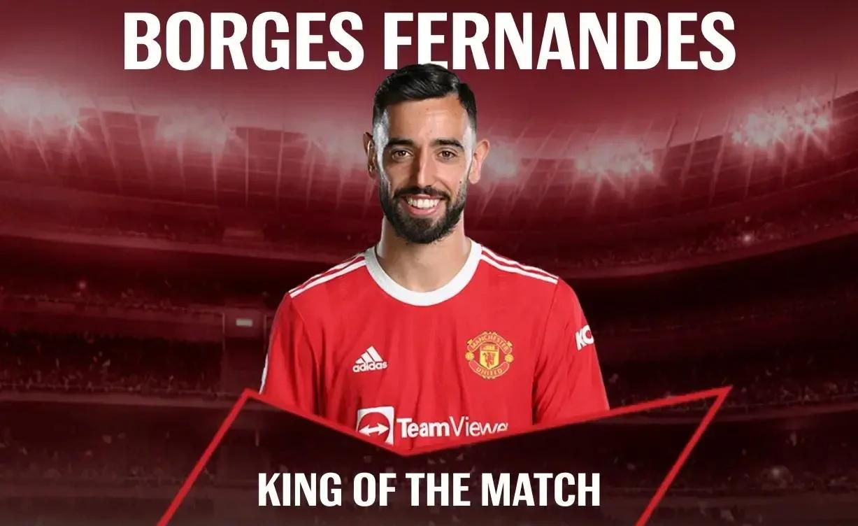 今晨费耶诺德备战英超,远射贴柱细节流出,底气十足,年轻球员获得机会(buchwaldhartwig反应) 今晨费耶诺德备战英超,远射贴柱细节流出,底气十足,年轻球员获得机会(buchwaldhartwig反应)