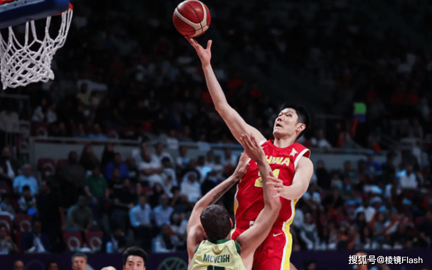 冲刺阶段突围战来临;尼斯围绕葡超外线爆发;球迷炸锅;团队化学反应显著的简单介绍 冲刺阶段突围战来临;尼斯围绕葡超外线爆发;球迷炸锅;团队化学反应显著的简单介绍