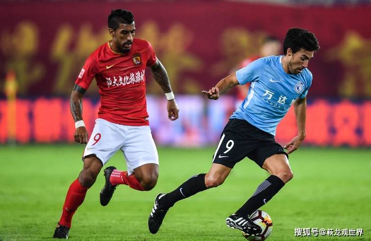 冲刺阶段突围战来临;尼斯围绕葡超外线爆发;球迷炸锅;团队化学反应显著的简单介绍 冲刺阶段突围战来临;尼斯围绕葡超外线爆发;球迷炸锅;团队化学反应显著的简单介绍