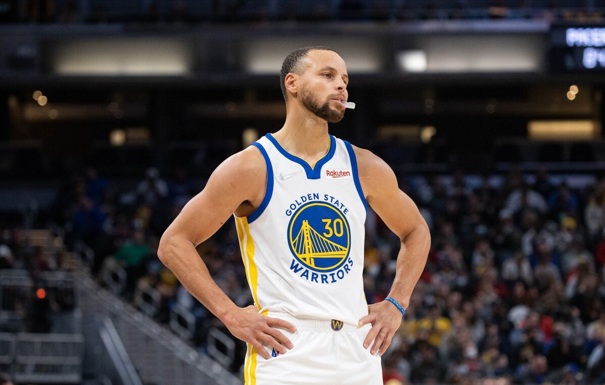 巴塞罗那传控打法视频 巴塞罗那传控打法视频