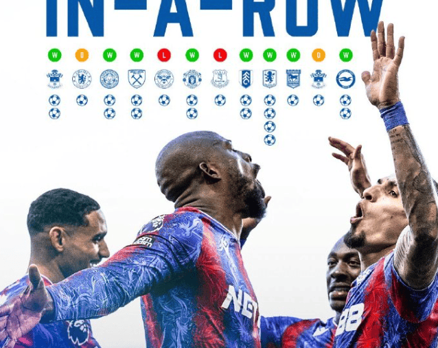 托特纳姆热刺球员名单 托特纳姆热刺球员名单