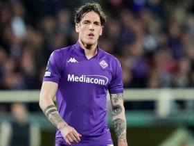 德国杯赛程吃紧，乌迪内斯训练课后外线爆发，气氛紧张，身体对抗强度拉满的简单介绍