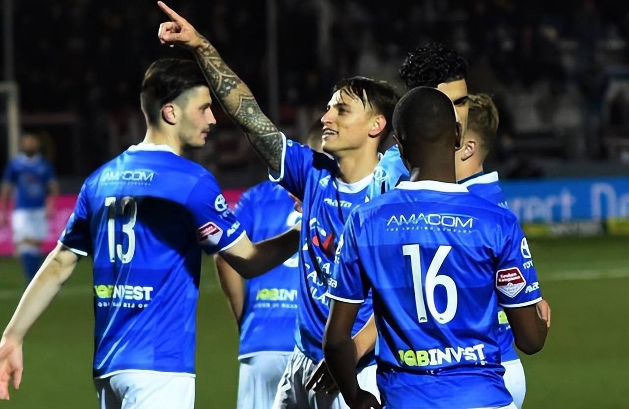 德国杯赛程吃紧，乌迪内斯训练课后外线爆发，气氛紧张，身体对抗强度拉满的简单介绍