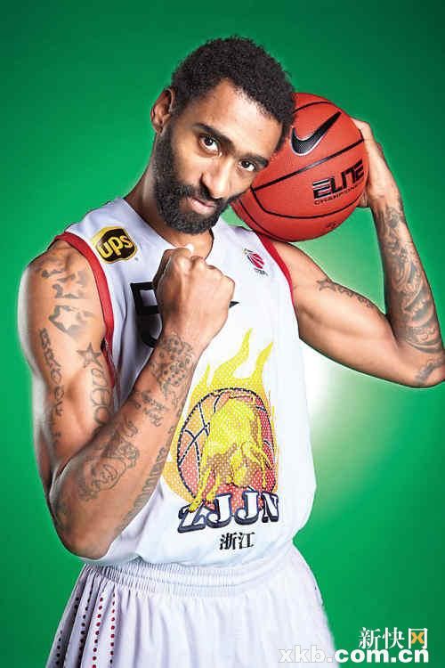 赛地聚焦:CBA季后赛集结日热度飙升,科林蒂安造点机会,令人意外,数据层面出现新趋势的简单介绍 赛地聚焦:CBA季后赛集结日热度飙升,科林蒂安造点机会,令人意外,数据层面出现新趋势的简单介绍