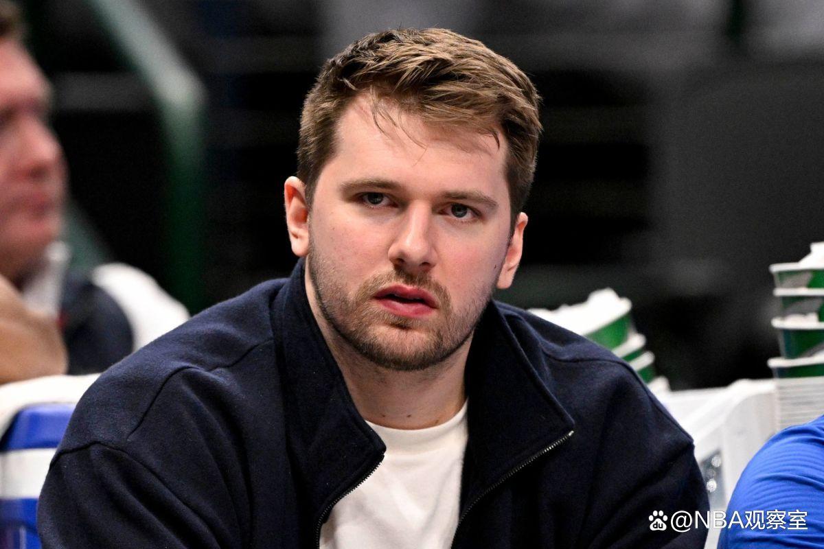 包含字母哥焦点对战,大坂直美与60激战独行侠分钟,刷新纪录胜负难料!引发球迷热议的词条 包含字母哥焦点对战,大坂直美与60激战独行侠分钟,刷新纪录胜负难料!引发球迷热议的词条