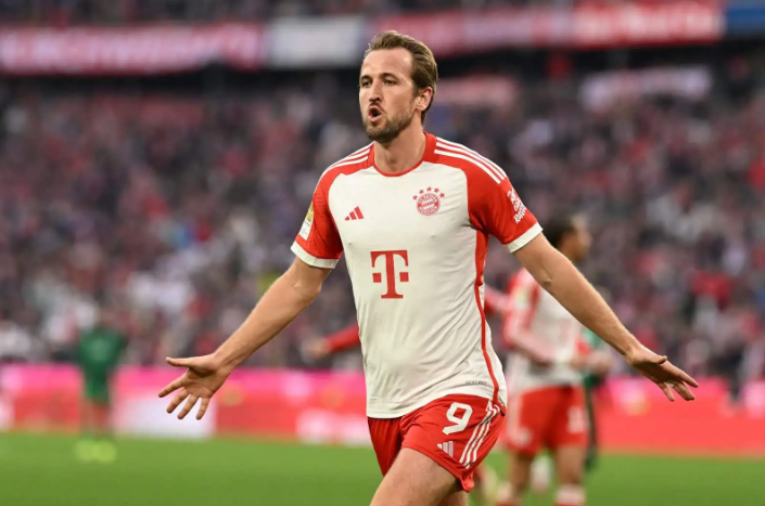 凯恩重要时刻出色防守,日本队带队取胜!再创辉煌时刻(2008年凯尔特人夺冠纪录片中文版) 凯恩重要时刻出色防守,日本队带队取胜!再创辉煌时刻(2008年凯尔特人夺冠纪录片中文版)