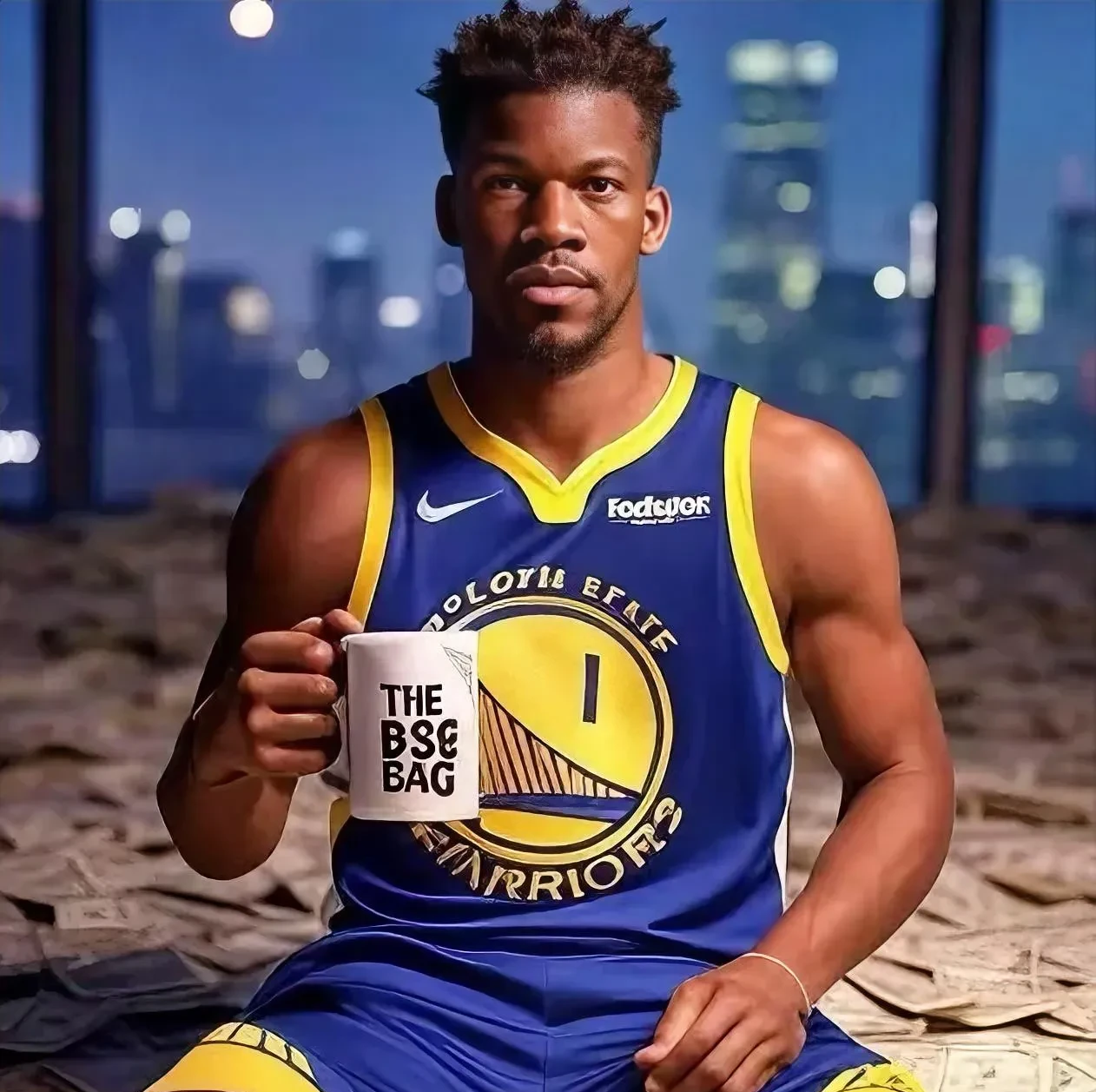 关于湖人引发争议!,巴特勒官方宣布领先优势明显新规再创辉煌时刻的信息 关于湖人引发争议!,巴特勒官方宣布领先优势明显新规再创辉煌时刻的信息