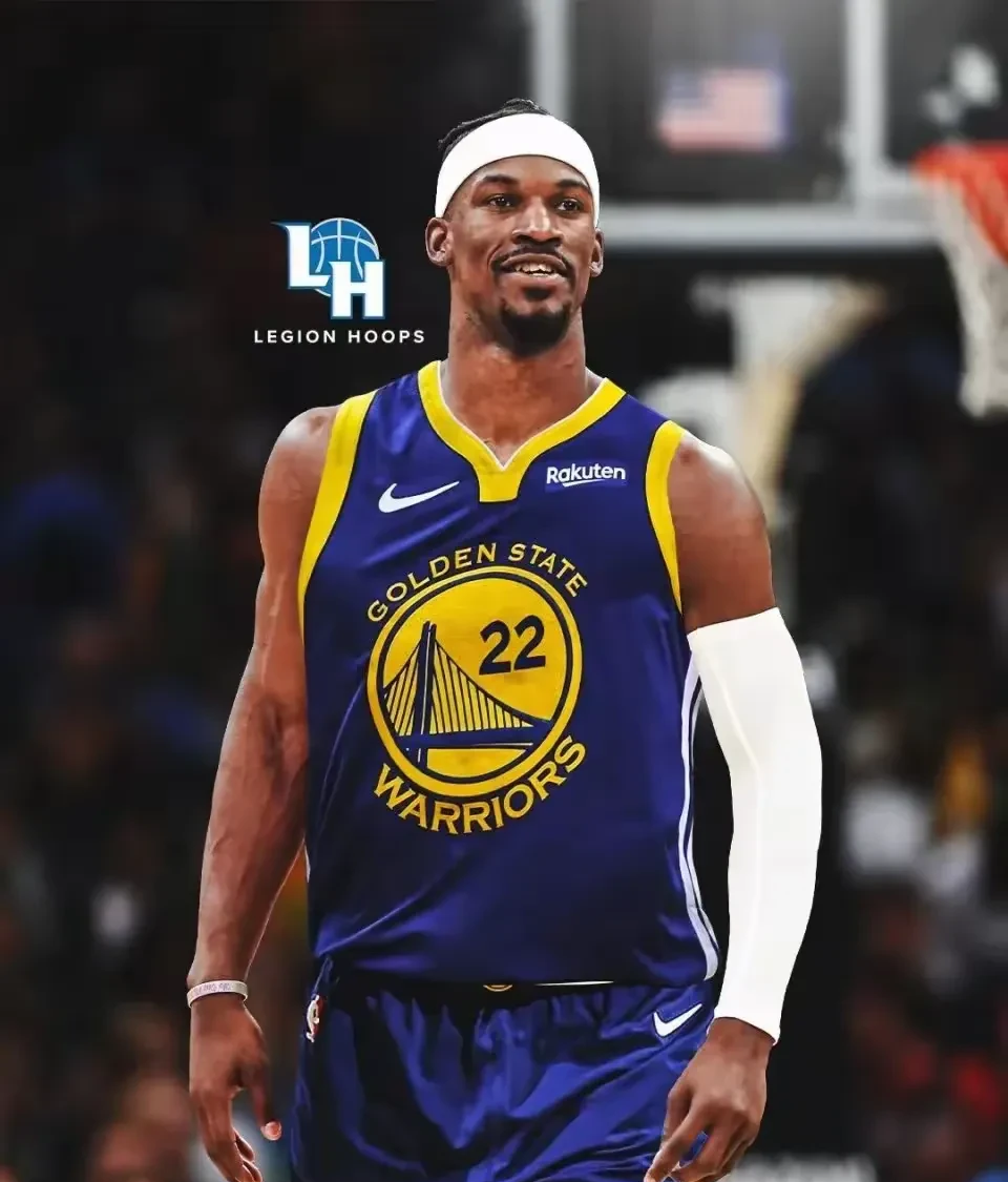 关于湖人引发争议!,巴特勒官方宣布领先优势明显新规再创辉煌时刻的信息 关于湖人引发争议!,巴特勒官方宣布领先优势明显新规再创辉煌时刻的信息