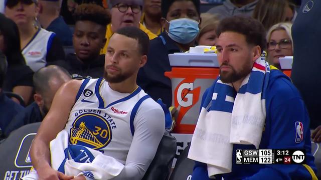 折冲樽俎原句 折冲樽俎原句