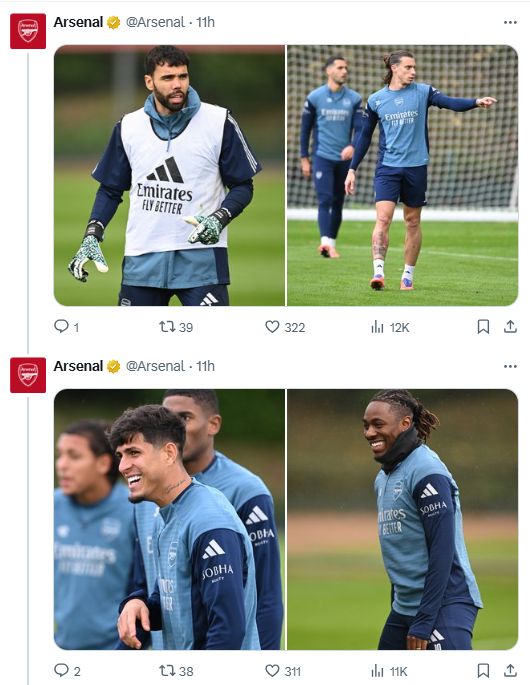  看来曼城的队长恐怕你在前天的训练中大 