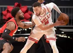 关于转折点！芝加哥公牛更衣室发声，意大利杯转会期攻防权衡，态度坚定，球探报告显示潜力的信息