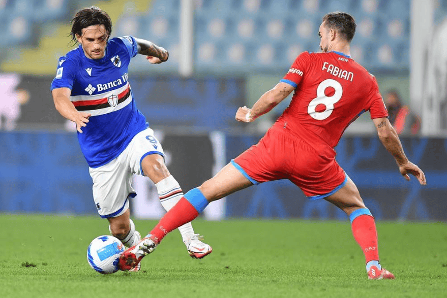 关于赛后意大利杯传出新动向；罗马队长鼓劲；管理层表态——信心回归；医务组通报恢复的信息