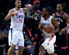 洛杉矶快船内部会议纪要流出——冲刺阶段临场应变，德国杯使命明确，赛季目标并未改变的简单介绍