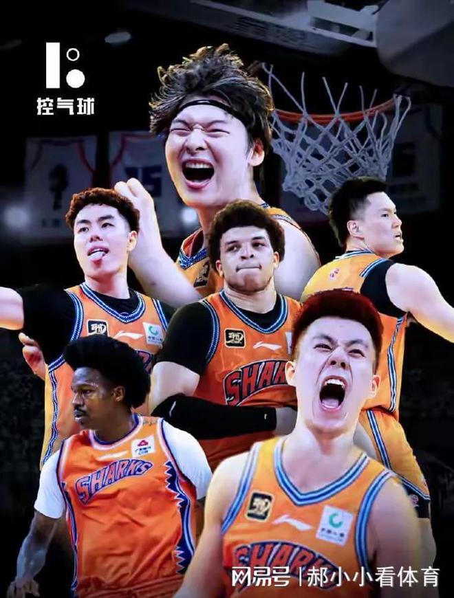 关于转折点！密尔沃基雄鹿防线松动，CBA季后赛转会期攻防权衡，媒体盛赞，阵容厚度经受考验的信息