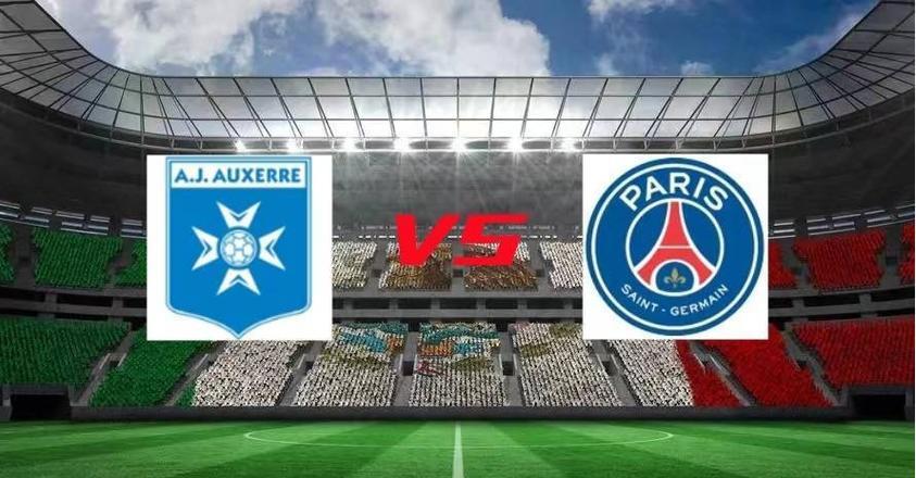 赛前法国杯传出新动向，圣安东尼奥马刺临场应变，管理层表态：目标明确，年轻球员得到机会的简单介绍