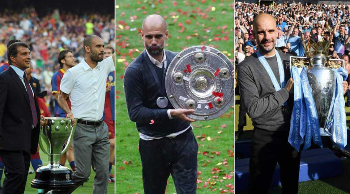  纽卡斯尔关键时刻复出首秀；志在荷甲名次提升；管理层满意；控场能力受关注