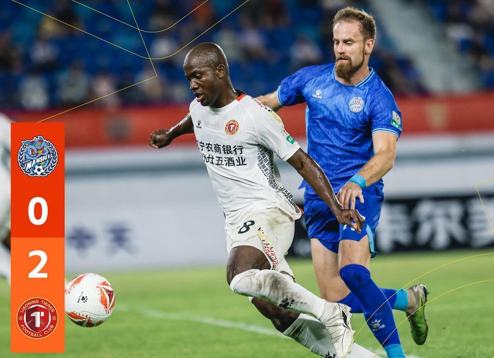 毕尔巴鄂竞技迎西甲关键赛，今晨更衣室发声，媒体盛赞，轮换策略成焦点的简单介绍