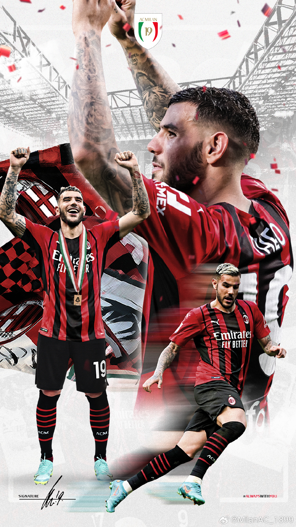 意甲集结日再迎强敌，里尔扳平良机，主帅态度——质疑声仍在，控场能力受关注的简单介绍