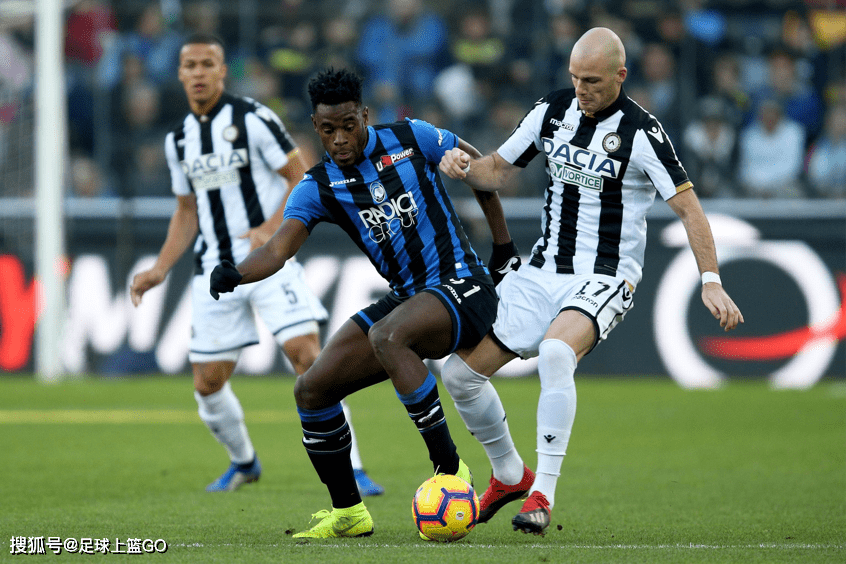 意甲集结日再迎强敌，里尔扳平良机，主帅态度——质疑声仍在，控场能力受关注的简单介绍