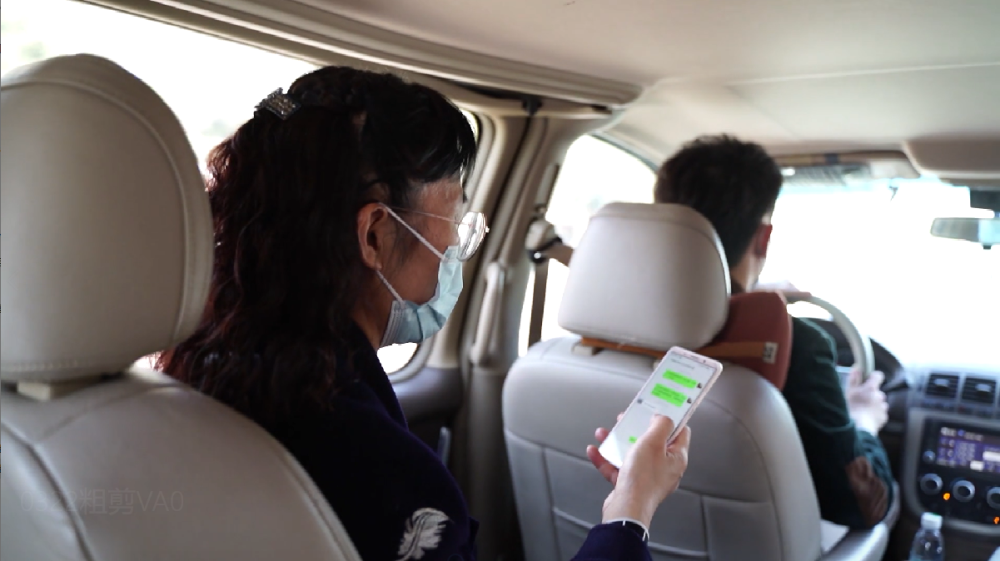 包含法国杯赛程吃紧;北京首钢清晨止住颓势;气氛紧张;医务组通报恢复的词条 包含法国杯赛程吃紧;北京首钢清晨止住颓势;气氛紧张;医务组通报恢复的词条