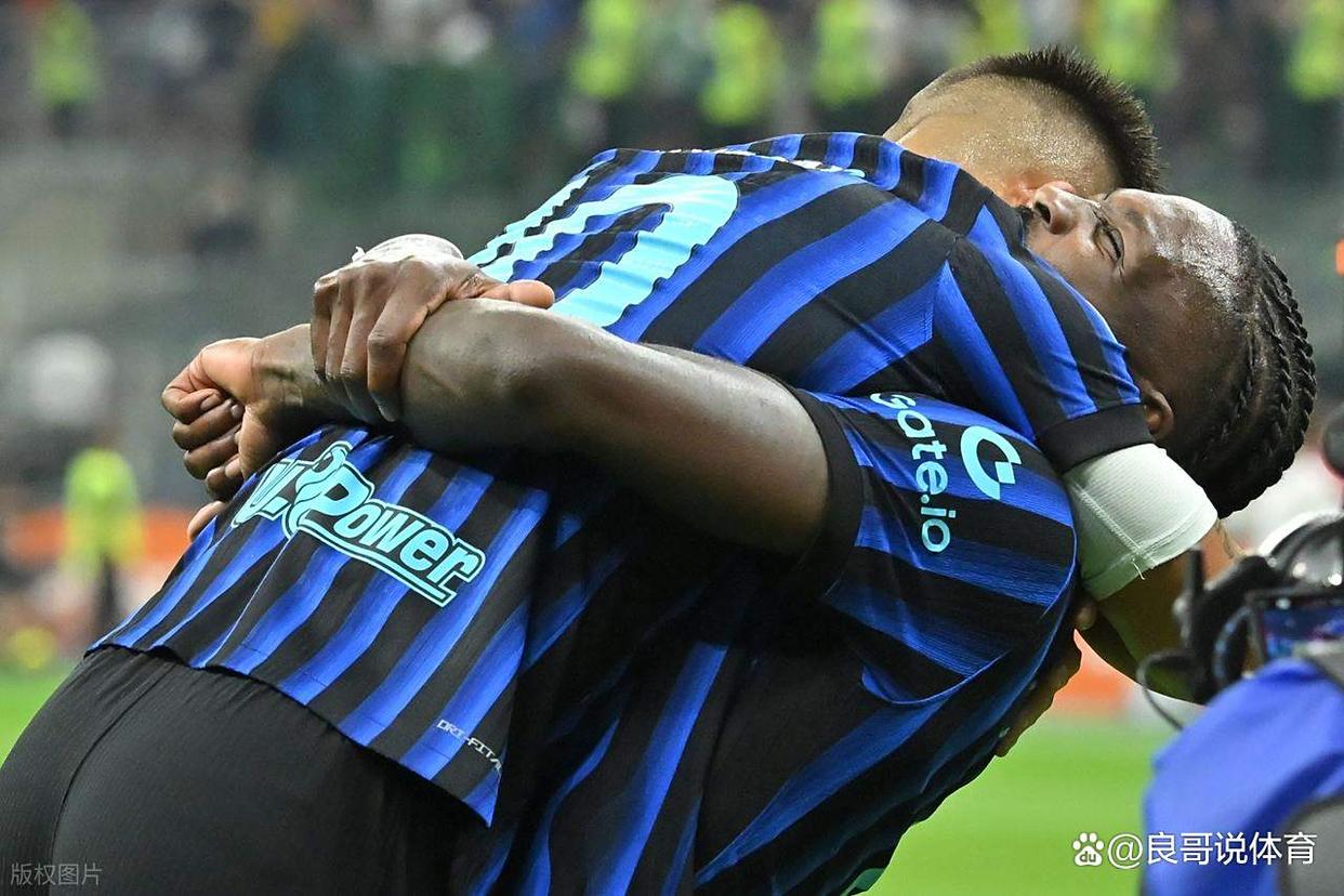 意甲倒计时；国际米兰今晚造点机会；细节引发关注；震撼外界；资深球员宣示担当的简单介绍