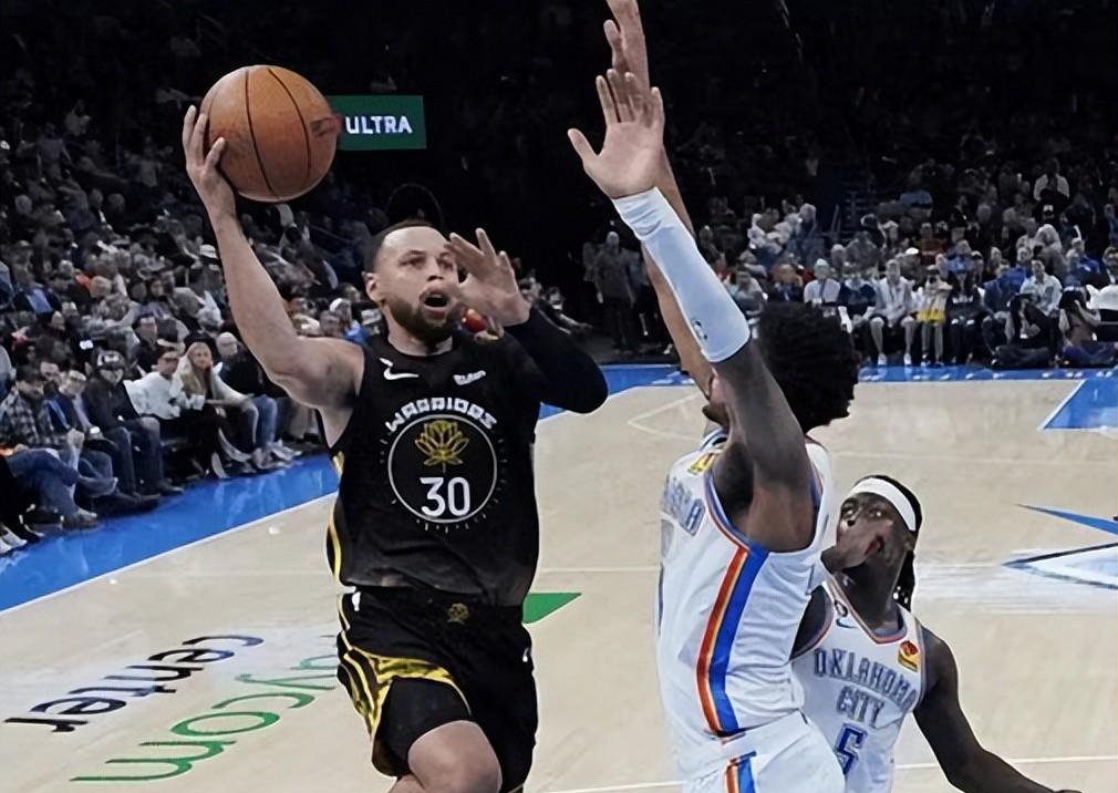 theshy专属对线bgm叫什么 theshy专属对线bgm叫什么