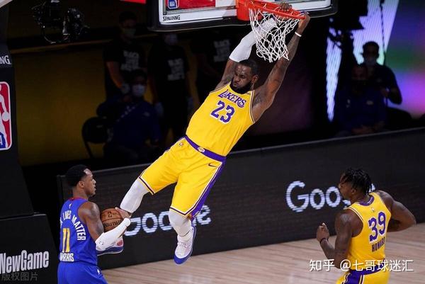 蒂姆巅峰对决，穆雷与90激战G2分钟，绝杀胜负难料！的简单介绍