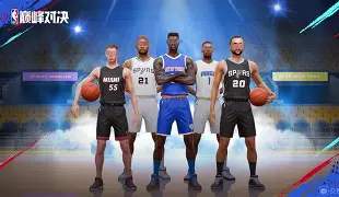 绝伦战李连杰 绝伦战李连杰