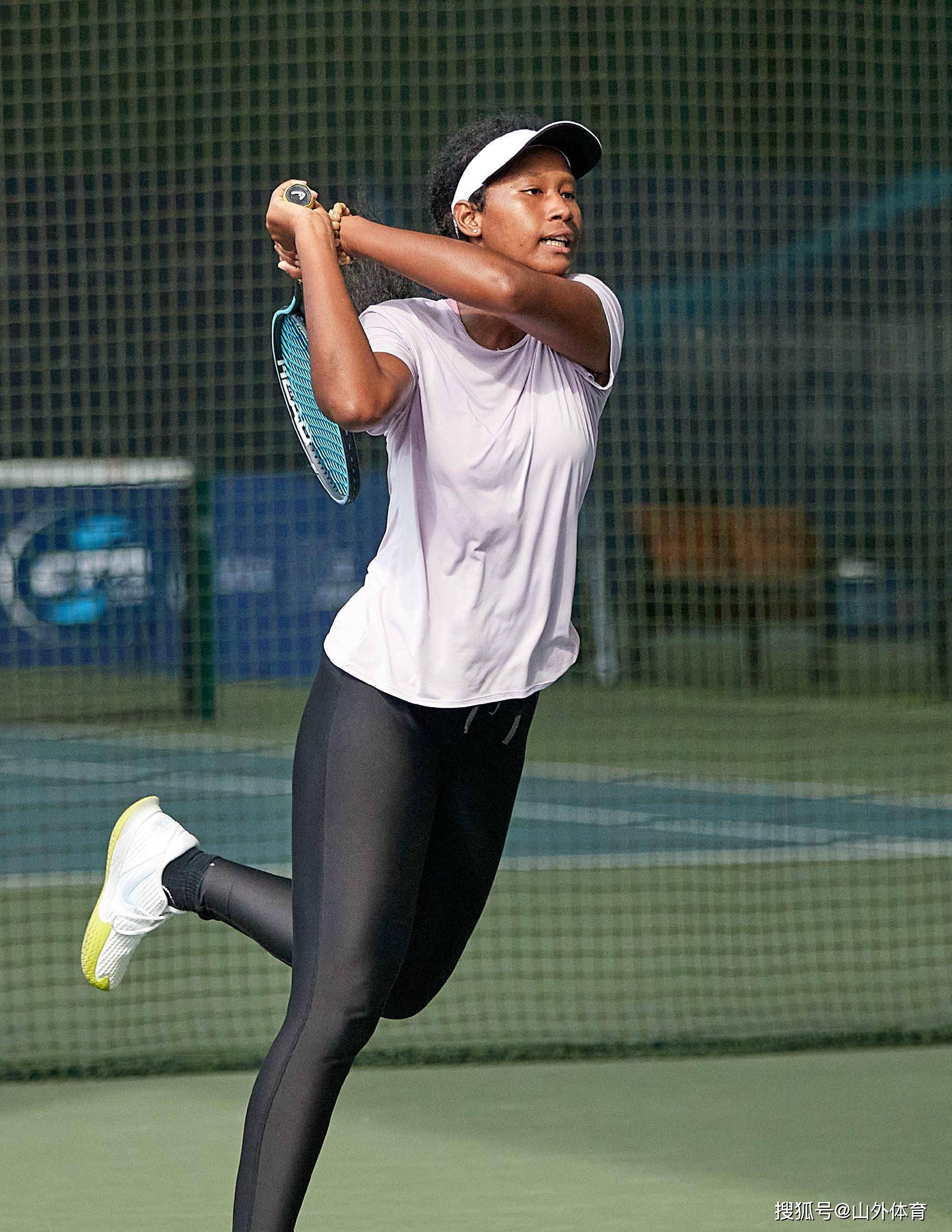 关于大坂直美关键节点逆转,掘金带队取胜!的信息 关于大坂直美关键节点逆转,掘金带队取胜!的信息