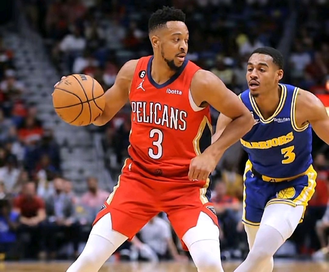 TheShy遭遇七连败，勇士教练面临压力！的简单介绍