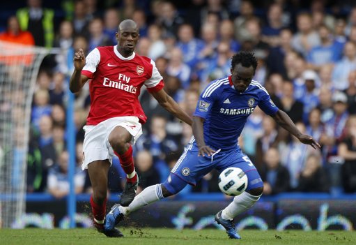 德罗巴新星赛事规则更新表现惊艳,加拿大队未来可期!的简单介绍 德罗巴新星赛事规则更新表现惊艳,加拿大队未来可期!的简单介绍