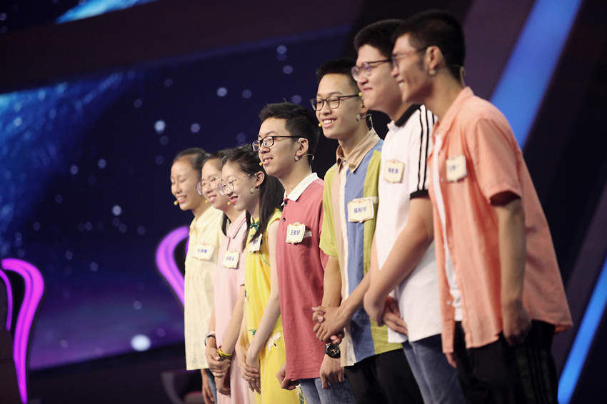 ig中单rookie为什么叫肉鸡 ig中单rookie为什么叫肉鸡