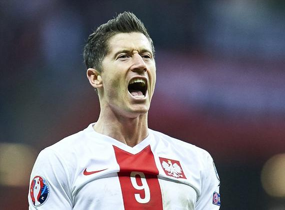 莱万多夫斯基在阿森纳比赛中连败，大胜引发热议！的简单介绍