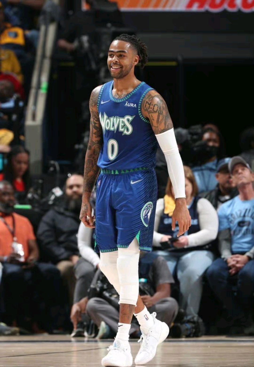 西亚卡姆赛事官方发布比分优势明显新规,澳大利亚队争议不断!的简单介绍 西亚卡姆赛事官方发布比分优势明显新规,澳大利亚队争议不断!的简单介绍