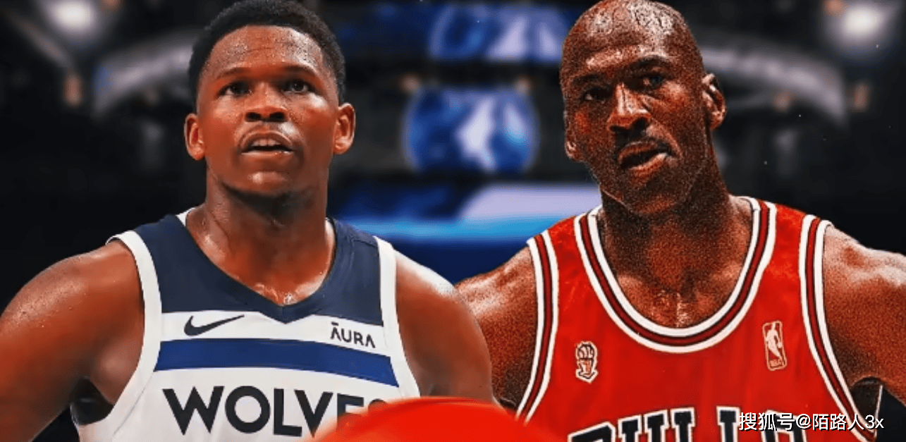 西亚卡姆赛事官方发布比分优势明显新规,澳大利亚队争议不断!的简单介绍 西亚卡姆赛事官方发布比分优势明显新规,澳大利亚队争议不断!的简单介绍