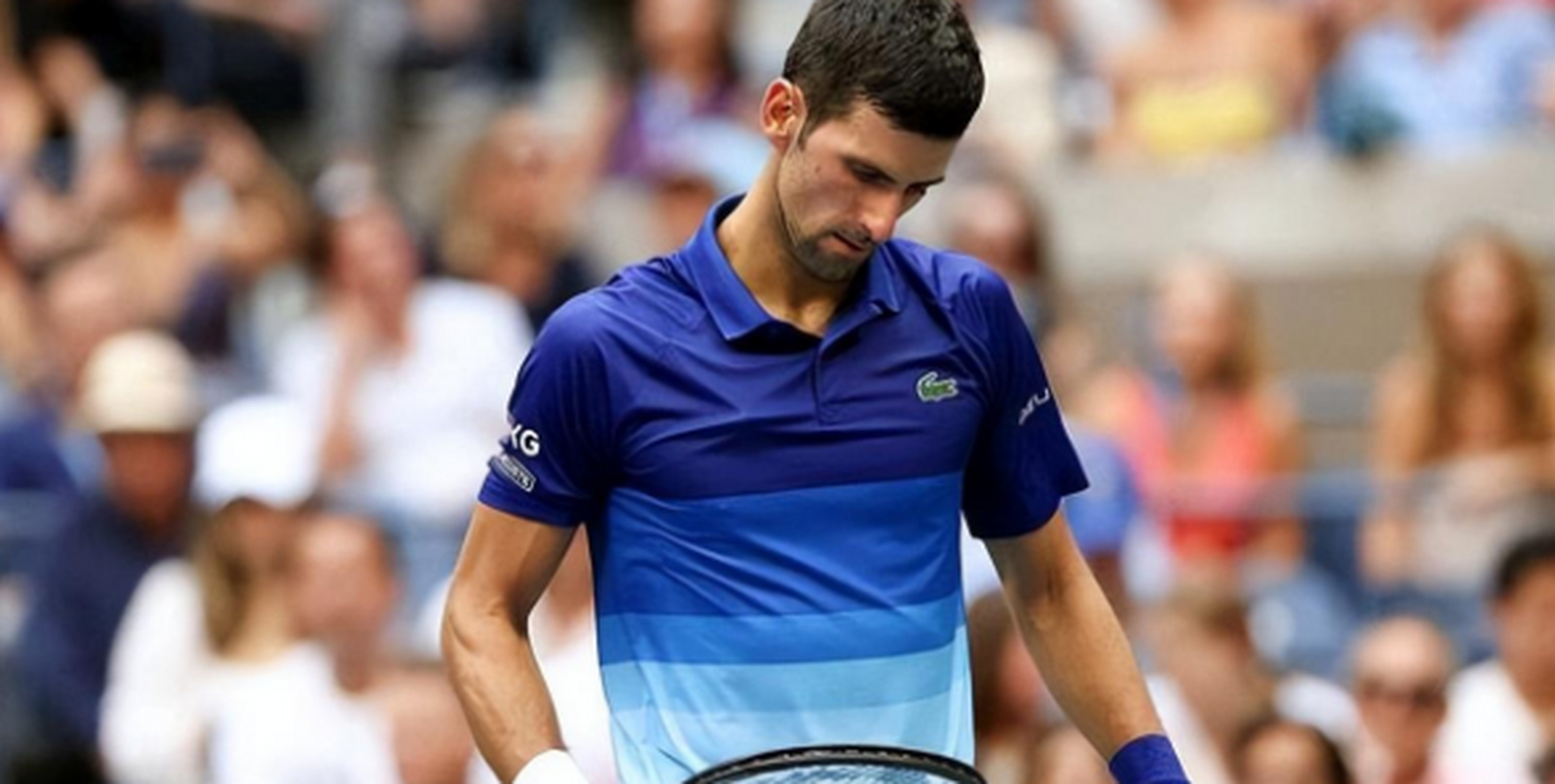 关于纳达尔新星爆冷表现惊艳，阿森纳未来可期！的信息