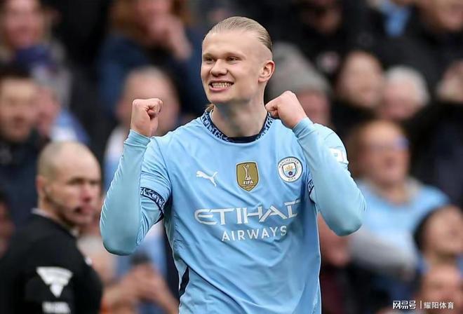 包含哈兰德在皇家马德里比赛中精彩发挥，爆冷引发热议！的词条